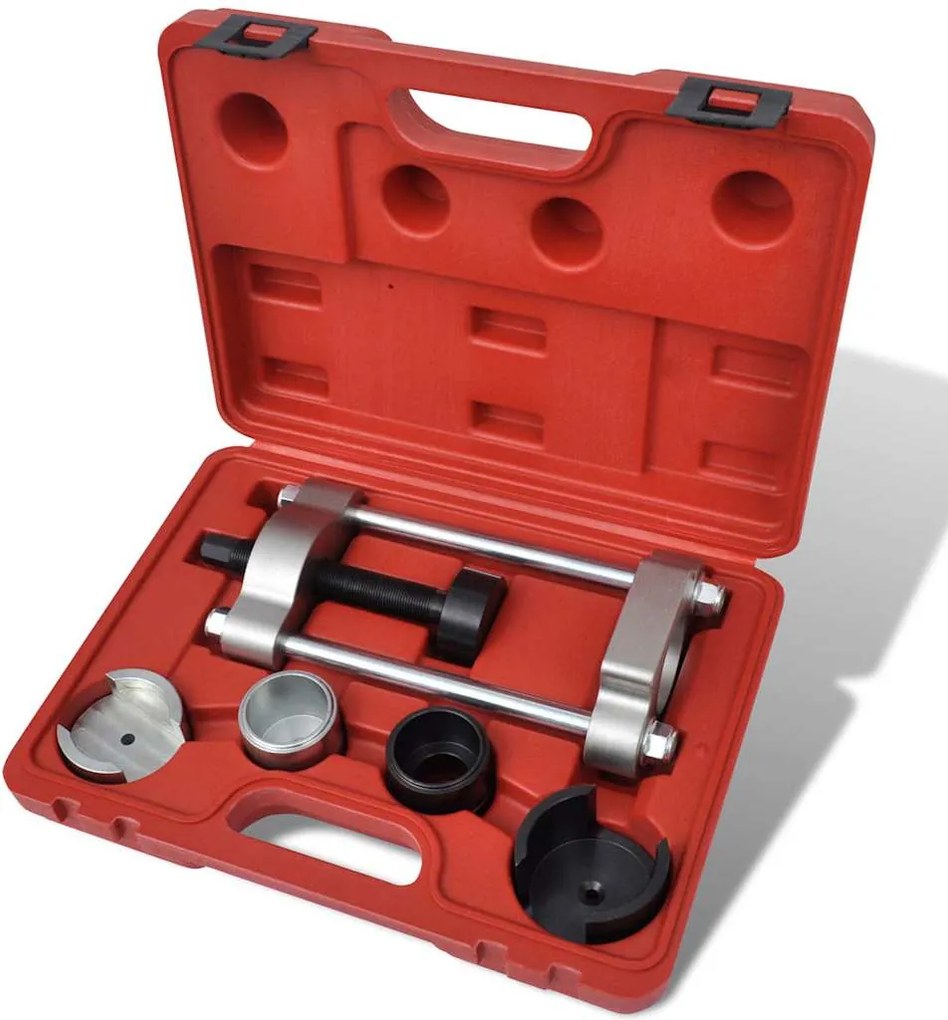 Conjunto de suspensão ball joint para BMW série 3
