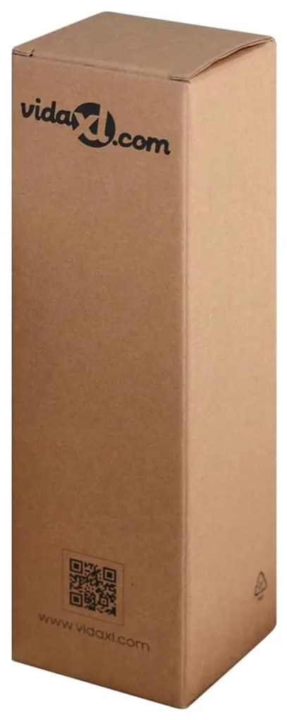 Tira nódoas têxteis / limpa carpetes 250 ml