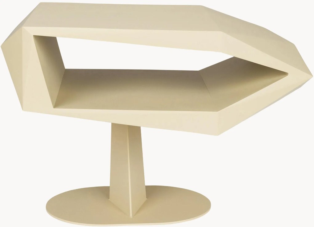 Mesa de centro com arrumação North Side