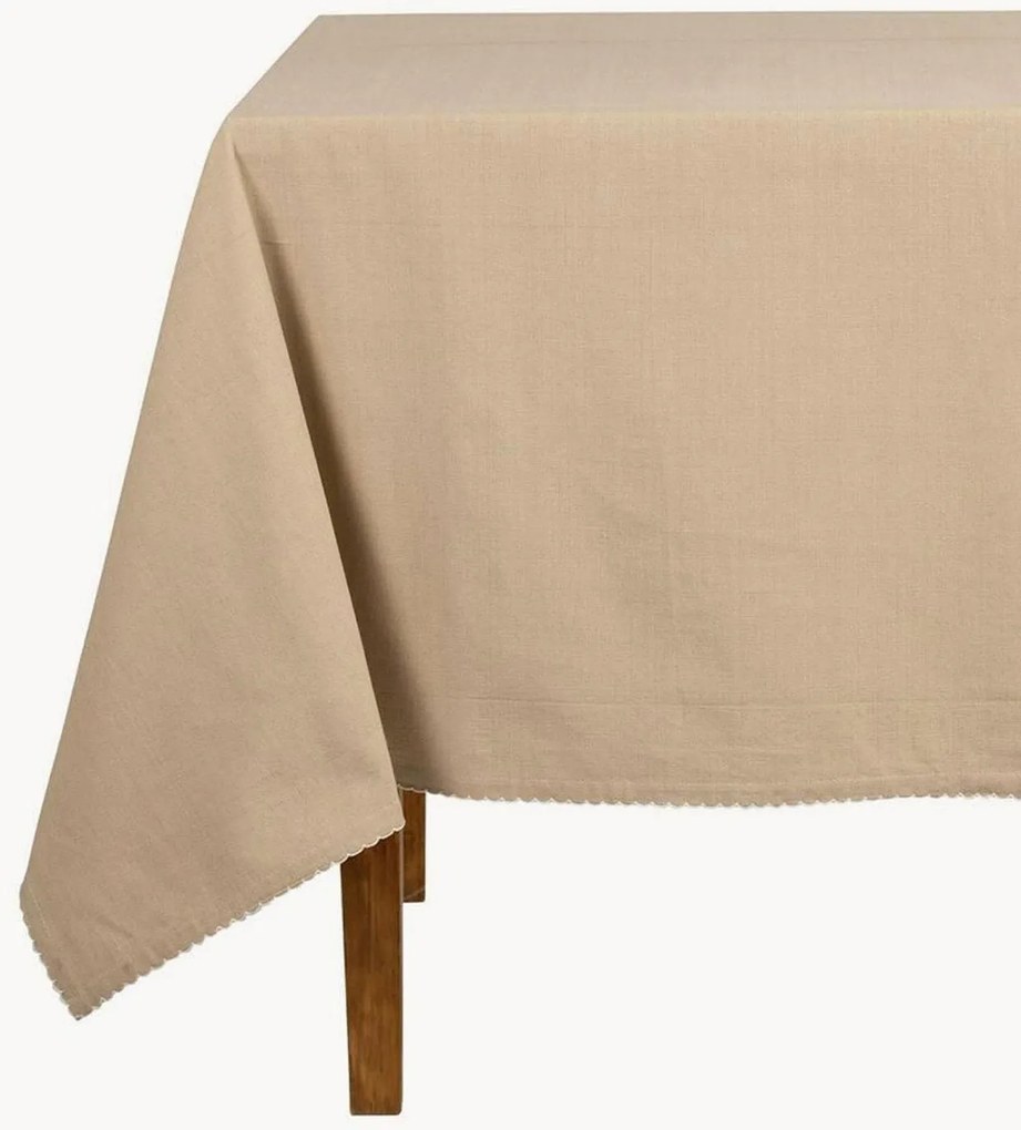 Toalha de mesa Apolline