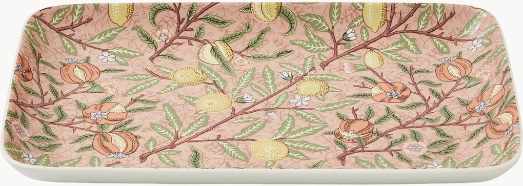 Tabuleiro de servir Fruit