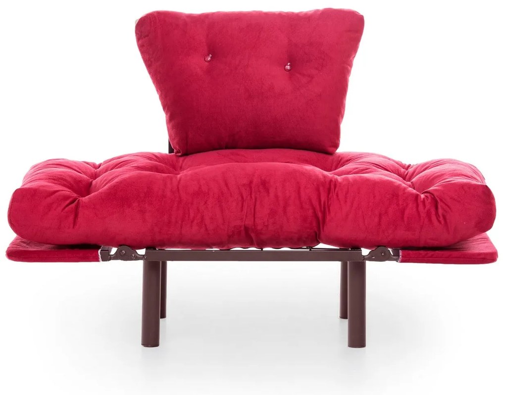 Conjunto de Mobiliário de Sala de Estar Best – Carvalho – 150x50x30 cm