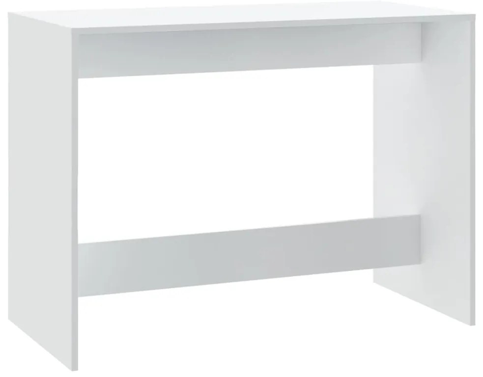 3 pcs conjunto de jantar derivados de madeira branco
