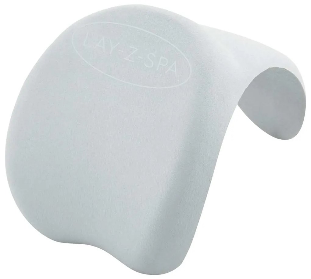 Almofada Lay-Z-Spa 25x19,5x17,5 cm