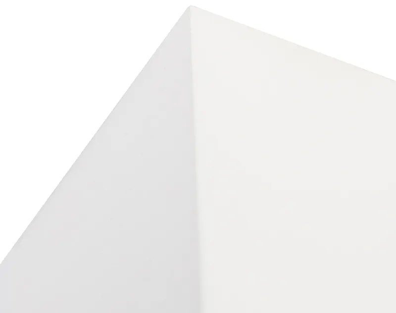 Projetores de design branco - Qubo Honey Design