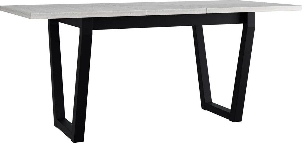 Mesa Victorville 301