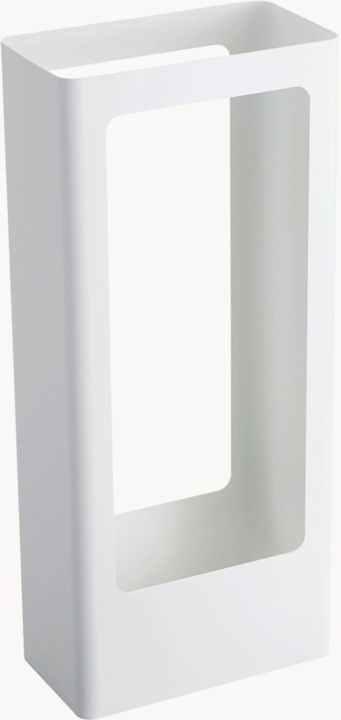 Suporte para guarda-chuva em metal Tower