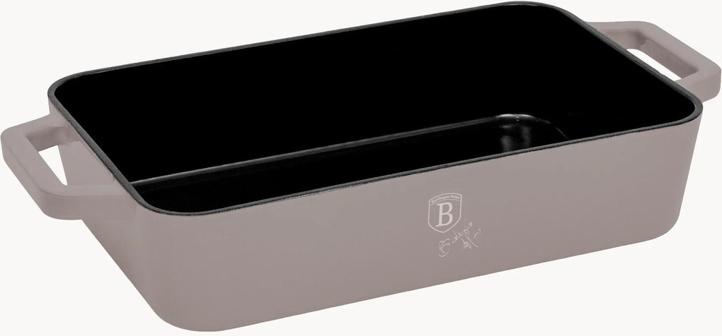 Forma de bolo Beto