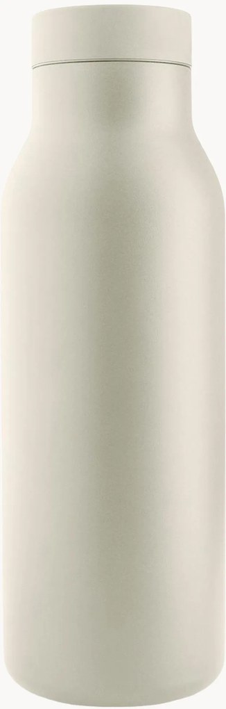 Garrafa térmica Urban