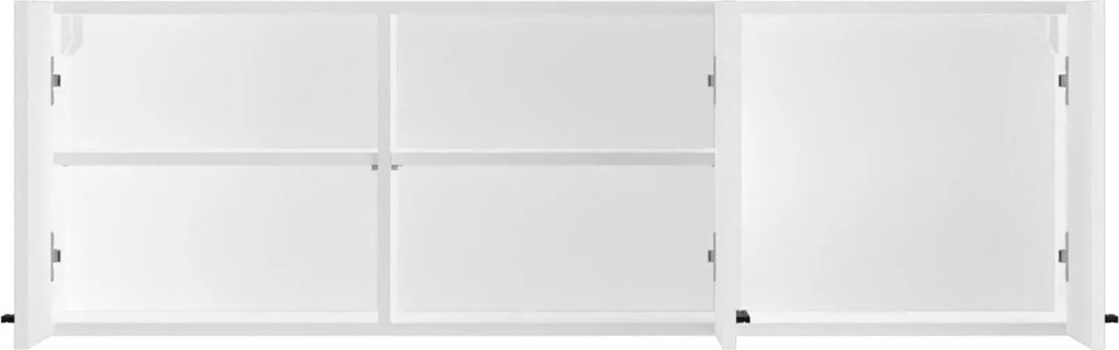 Conjunto de mobiliário Vensale 116