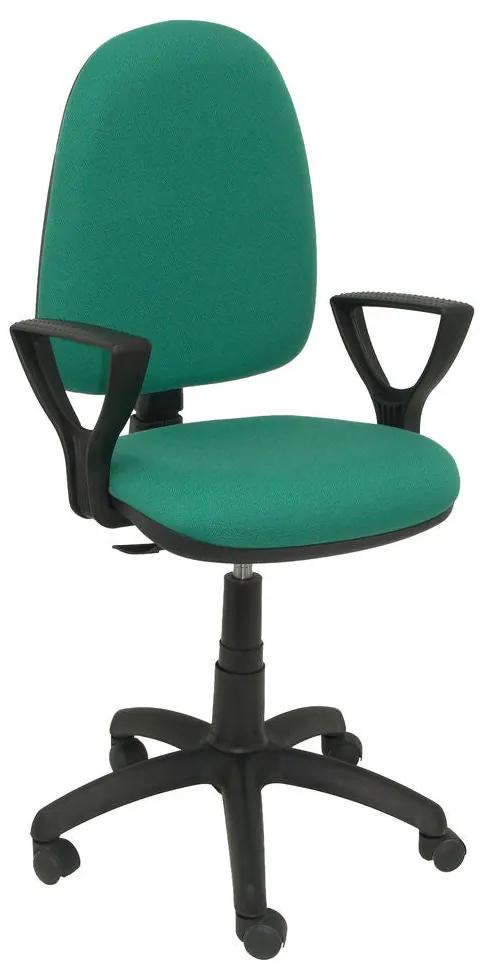 Cadeira de Escritório Ayna bali P&amp;C 56BGOLF Verde