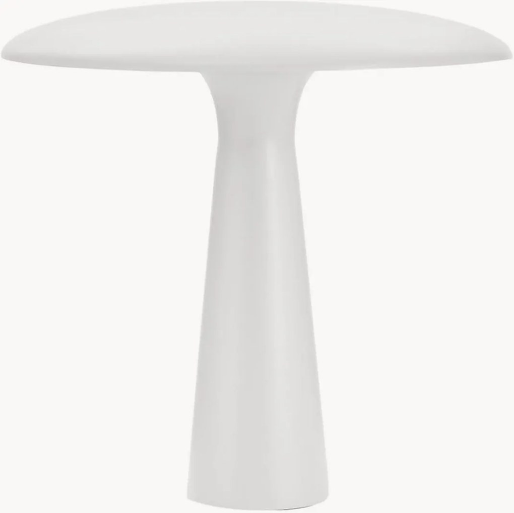 Candeeiro de mesa LED Shelter