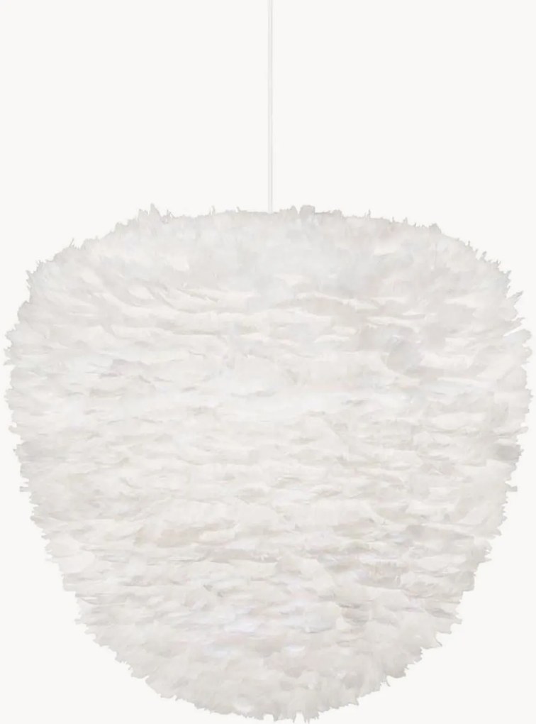 Candeeiro suspenso LED Eos Evia