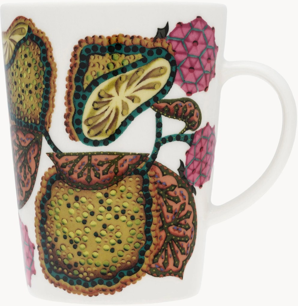 Caneca Taika