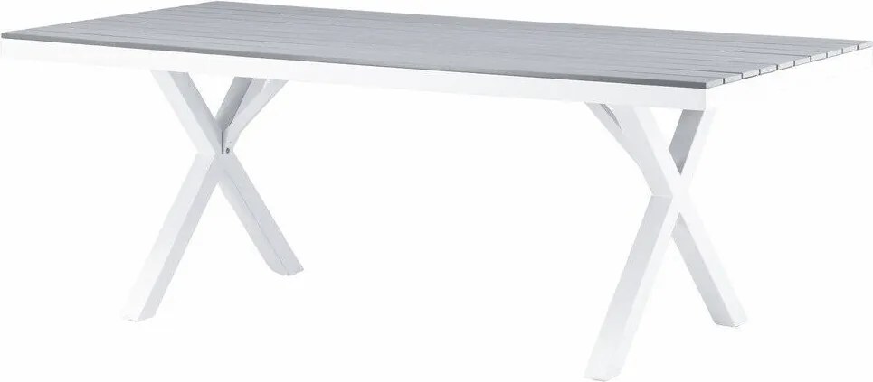 Mesa de exterior Dallas 3392