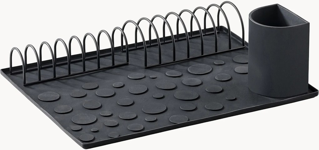 Tapete para escorredor de loiça DIISH