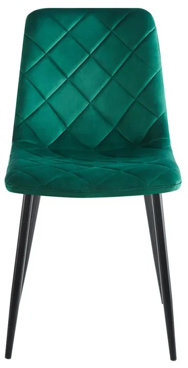 Cadeira Drat - Verde