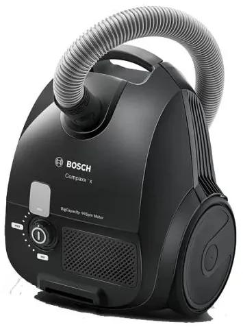 Aspirador Bosch BZGL-2-X-100