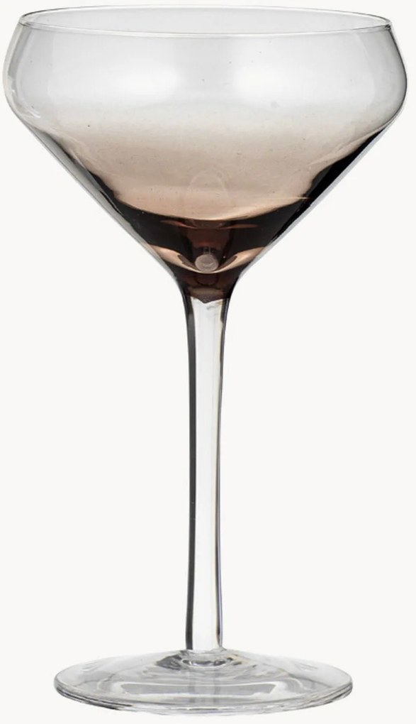 Copos Prism, conjunto de 4