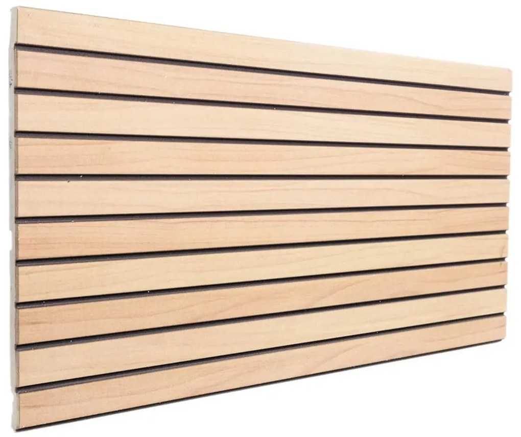 Painéis de parede 3D 5 pcs 100x50 cm EPS castanho