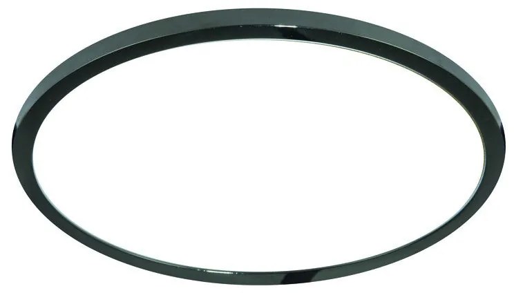 Kaju Recessed LED Downlight RD 16W Graphite