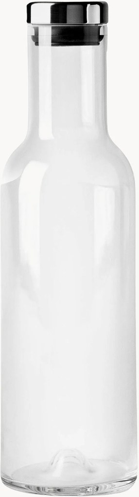 Jarro de vidro Deluxe, 1 L