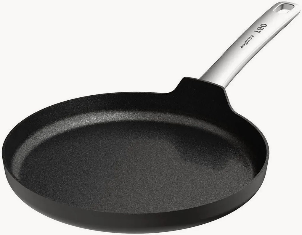 Frigideira para tortilhas Graphite