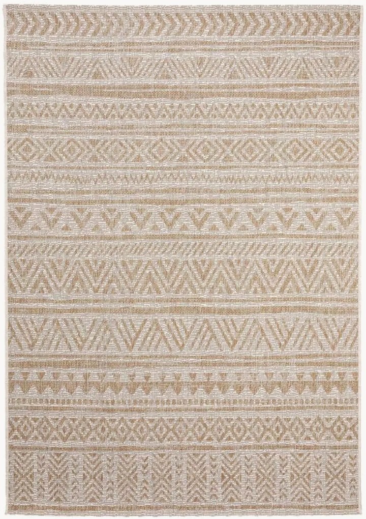 Tapete para interior e exterior Cleo