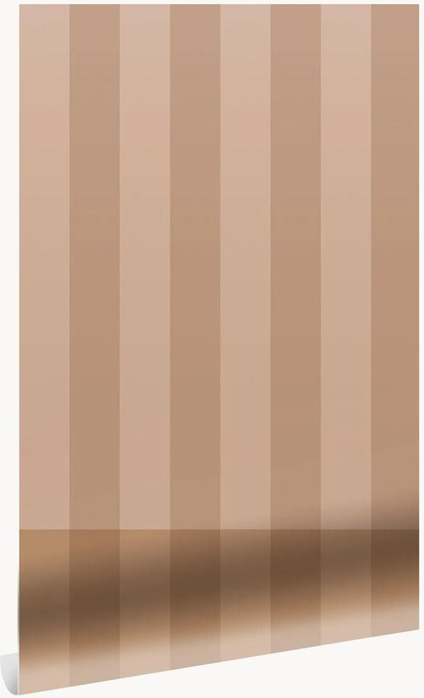 Papel de parede Frans Uyterlinde - Gradient Stripes