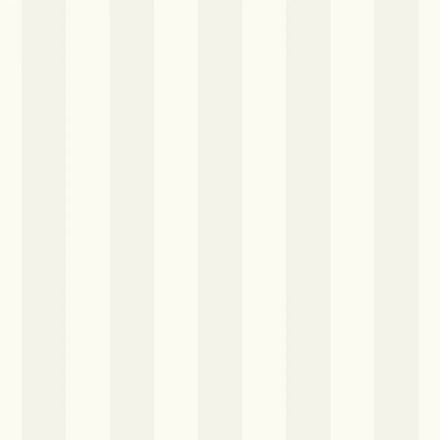 Papel de parede Living@Home 620001