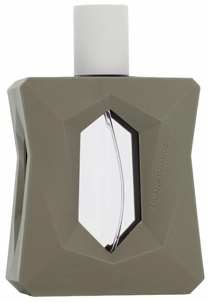 Perfume Mulher Ariana Grande EDP God Is A Woman 50 ml