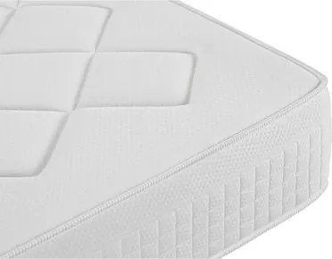 Colchão Grand Prestige Top - Espuma 180 x 180 cm