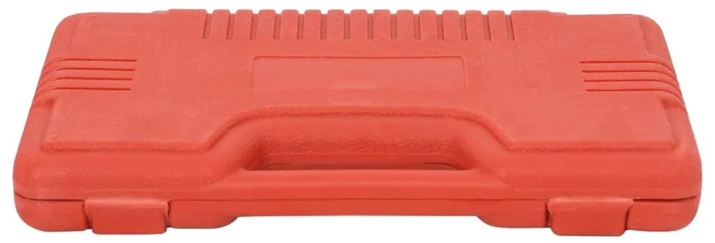 13 pcs kit de ferramentas recuo pistão pinça do travão de disco