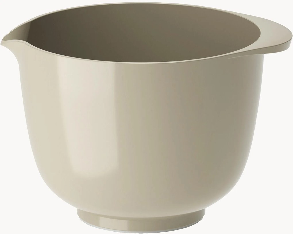 Taça de mistura Margrethe, vários tamanhos