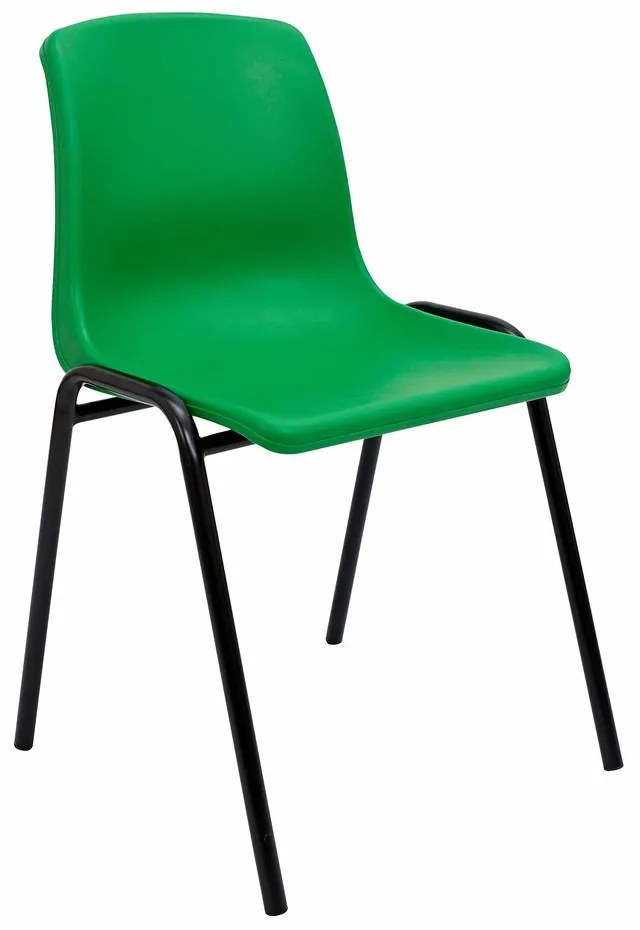Cadeira de Receção Piqueras Y Crespo 23VECH Verde