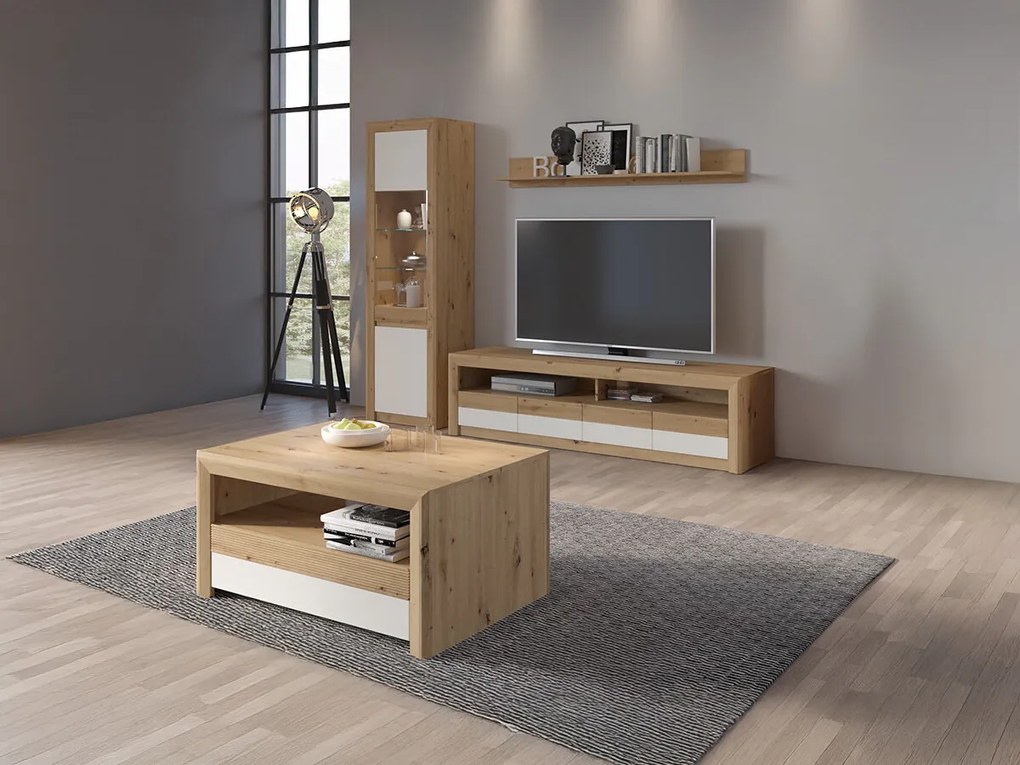 Conjunto para sala de estar Venlire 119