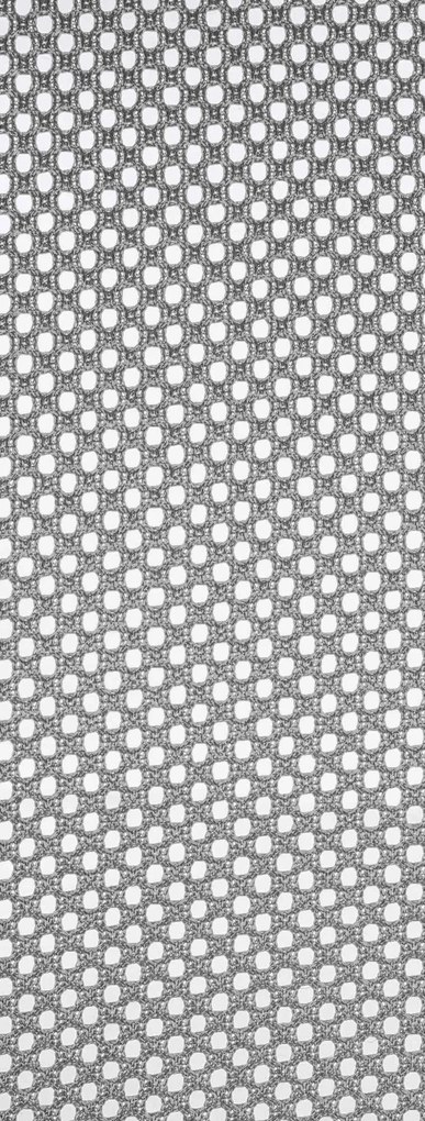 Cadeira de Escritório Tracy Cinzento Claro