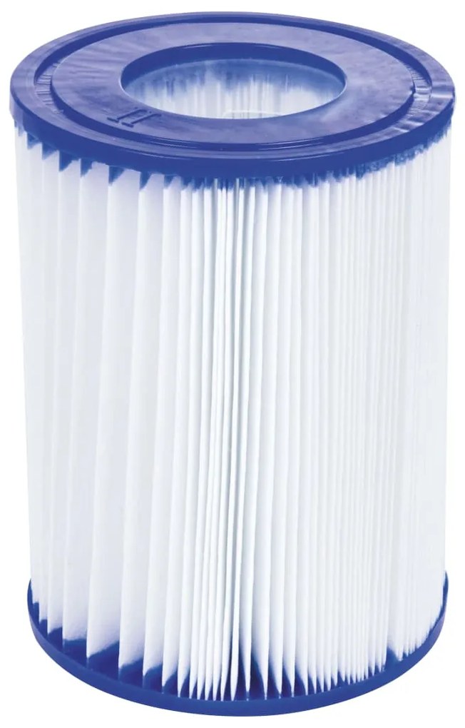 Bestway Flowclear Bomba de filtragem para piscina 3028 L/h