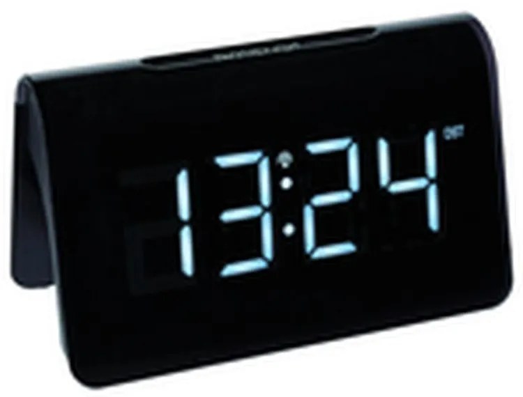 Relógio-Despertador Icon Digital (Recondicionado B)