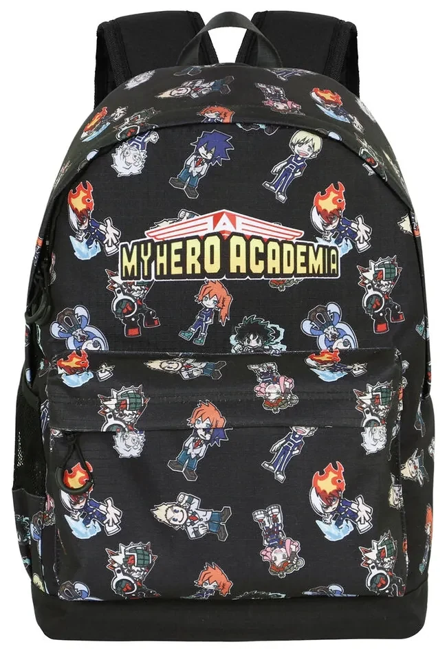 Mochila One Piece Karactermania