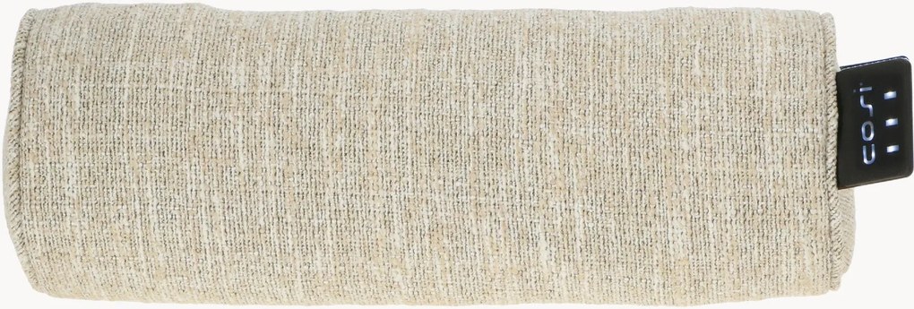 Almofada aquecida Cosipllow Bolster