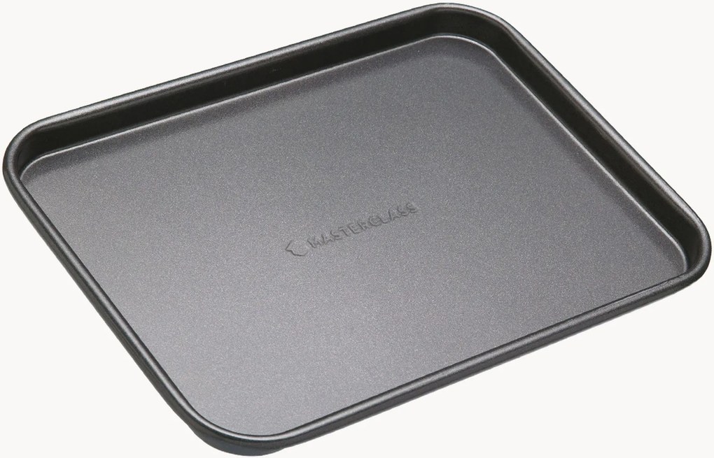 Tabuleiro de forno antiaderente Classic