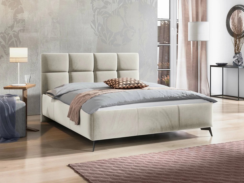 Cama ComfiDream 172
