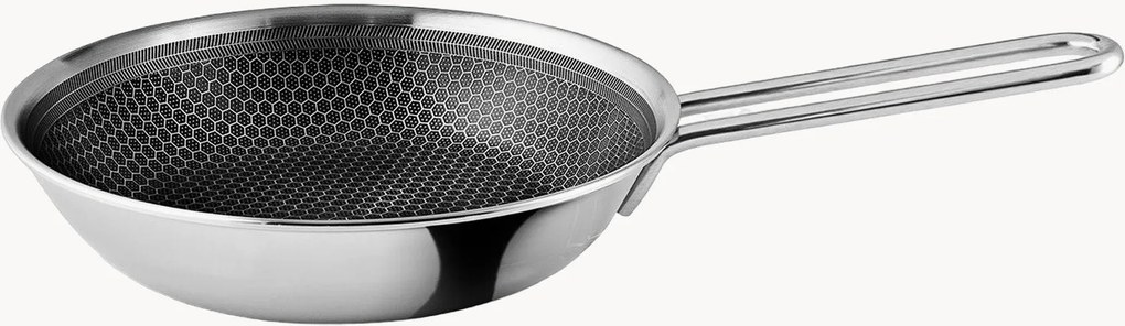 Frigideira antiaderente Slip-Let Mosaic