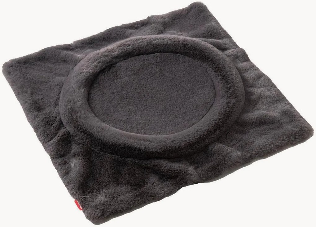 Cama para gatos Flip