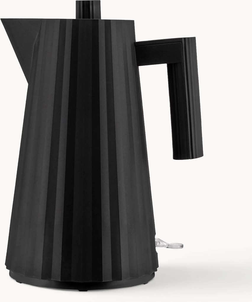 Chaleira elétrica Plissé, 1,7 L