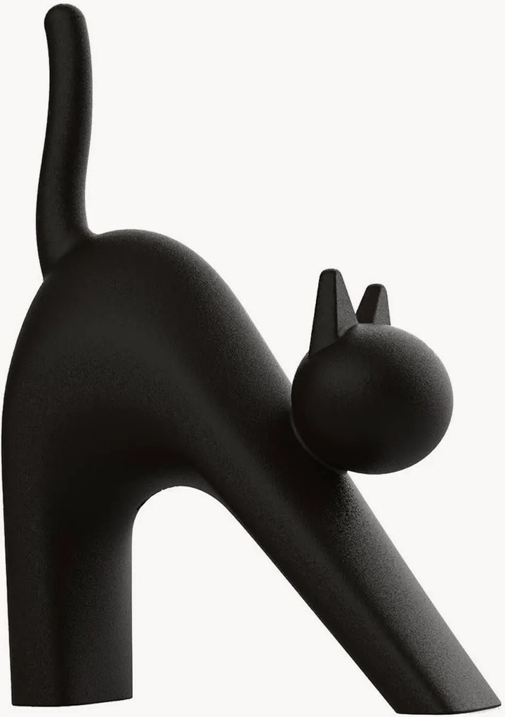 Objeto decorativo para jardim Gatt