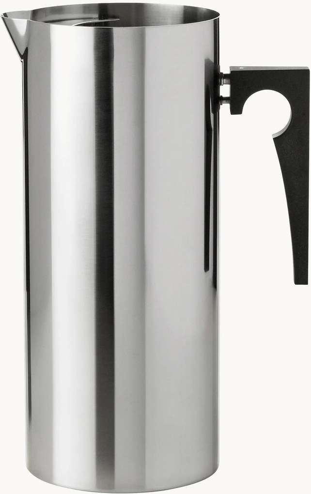 Jarro de servir Arne Jacobsen