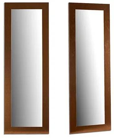 Espelho Ouro (53 x 155 cm)