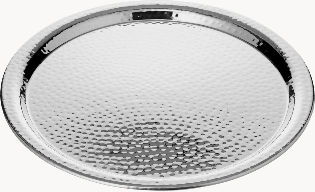 Tabuleiro de servir Martella